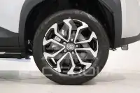 2026 Toyota YARIS