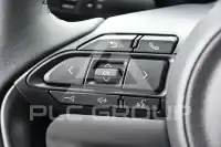2026 Toyota YARIS