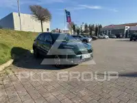 2026 Toyota YARIS