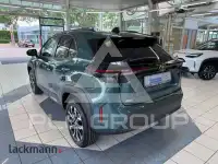 2026 Toyota YARIS