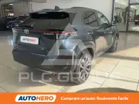 2026 Toyota YARIS