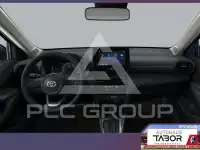 2026 Toyota YARIS