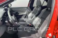 2026 Toyota YARIS