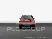 2026 Toyota YARIS