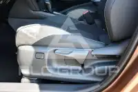 2026 Toyota YARIS