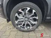 2026 Toyota YARIS