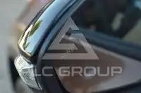 2026 Toyota YARIS