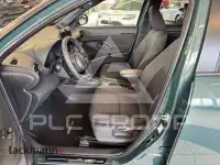 2026 Toyota YARIS