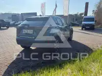 2026 Toyota YARIS