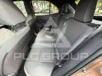 2026 Toyota YARIS