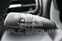 2026 Toyota YARIS