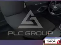 2026 Toyota YARIS