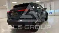 2026 Toyota YARIS