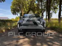 2026 Toyota YARIS