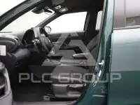 2026 Toyota YARIS