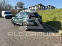 2026 Toyota YARIS