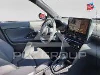 2026 Toyota YARIS