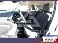 2026 Toyota YARIS
