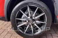 2026 Toyota YARIS
