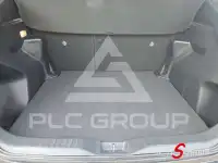 2026 Toyota YARIS