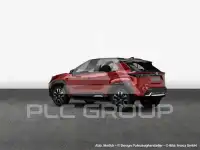 2026 Toyota YARIS
