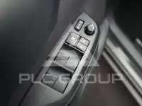 2026 Toyota YARIS