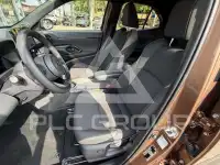 2026 Toyota YARIS