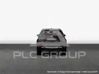 2026 Toyota YARIS