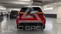 2026 Toyota YARIS