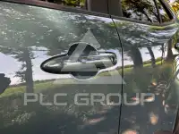2026 Toyota YARIS