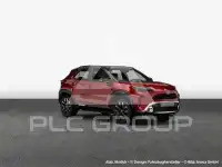2026 Toyota YARIS