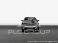 2026 Toyota YARIS