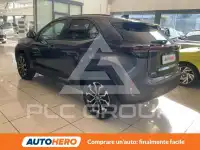 2026 Toyota YARIS