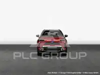 2026 Toyota YARIS