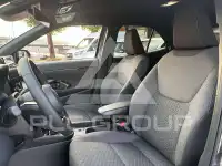 2026 Toyota YARIS