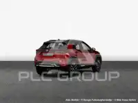 2026 Toyota YARIS
