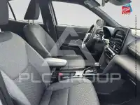 2026 Toyota YARIS