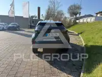 2026 Toyota YARIS