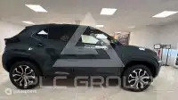 2026 Toyota YARIS