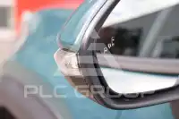2026 Toyota YARIS
