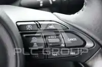 2026 Toyota YARIS