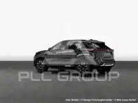 2026 Toyota YARIS