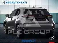 2026 Toyota YARIS