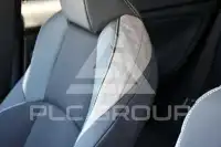 2026 Toyota YARIS