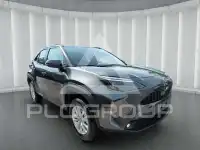 2026 Toyota YARIS