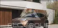 2026 Toyota YARIS