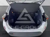 2026 Toyota YARIS