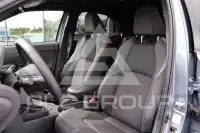 2026 Toyota YARIS