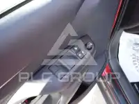 2026 Toyota YARIS