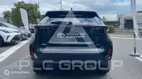 2026 Toyota YARIS